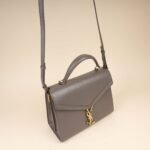 cassandra-medium-top-handle-bag-affordable-luxury-804576-1