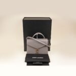 cassandra-medium-top-handle-bag-affordable-luxury-804576-1