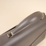 cassandra-medium-top-handle-bag-affordable-luxury-804576-1