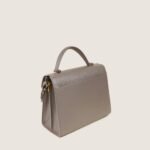 cassandra-medium-top-handle-bag-affordable-luxury-804576-1
