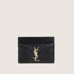 cassandre-card-holder-affordable-luxury-104639-1