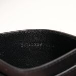 cassandre-card-holder-affordable-luxury-617186-1