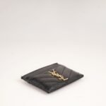 cassandre-card-holder-affordable-luxury-617186-1
