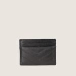 cassandre-card-holder-affordable-luxury-617186-1
