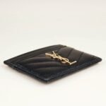 cassandre-card-holder-affordable-luxury-104639-1