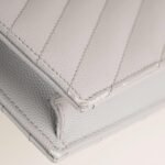 cassandre-chain-wallet-affordable-luxury-174702-1