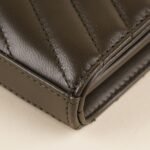 cassandre-chain-wallet-affordable-luxury-500363-1