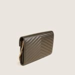 cassandre-chain-wallet-affordable-luxury-500363-1