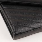 cassandre-chain-wallet-affordable-luxury-847469
