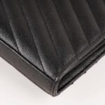 cassandre-chain-wallet-affordable-luxury-847469
