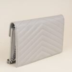 cassandre-chain-wallet-affordable-luxury-174702-1