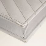cassandre-chain-wallet-affordable-luxury-174702-1