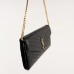 cassandre-chain-wallet-affordable-luxury-847469