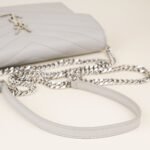 cassandre-chain-wallet-affordable-luxury-174702-1