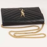 cassandre-chain-wallet-affordable-luxury-847469