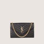 cassandre-chain-wallet-affordable-luxury-847469