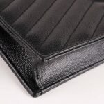 cassandre-wallet-on-chain-affordable-luxury-898581-1