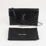 cassandre-wallet-on-chain-affordable-luxury-898581-1
