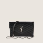 cassandre-wallet-on-chain-affordable-luxury-898581-1