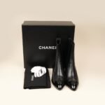 cc-ankle-leaher-boots-affordable-luxury-900940-1