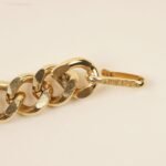 cc-medallion-chain-belt-affordable-luxury-933996-1