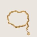 cc-medallion-chain-belt-affordable-luxury-933996-1