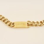 cc-medallion-chain-belt-affordable-luxury-933996-1