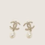 cc-pearl-drop-earrings-affordable-luxury-167731-1