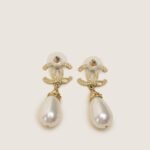 cc-pearl-drop-earrings-affordable-luxury-769251-1