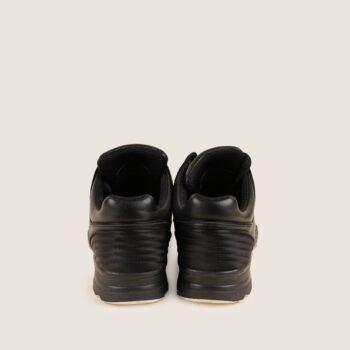 CC Sneakers 38? - CHANEL - Affordable Luxury