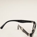 cc-strass-sunglasses-affordable-luxury-626976-1