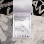 cc-sweater-36-affordable-luxury-293135-1