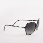 cc-tortoise-sunglasses-affordable-luxury-977923-1