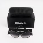 cc-tortoise-sunglasses-affordable-luxury-977923-1