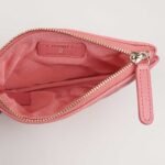 cc-zipped-pouch-affordable-luxury-967589-1