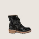 chain-boots-affordable-luxury-652462-1