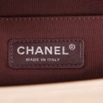 chain-embellished-old-medium-boy-bag-affordable-luxury-623501-1