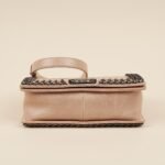 chain-embellished-old-medium-boy-bag-affordable-luxury-623501-1