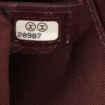 chain-embellished-old-medium-boy-bag-affordable-luxury-623501-1