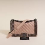 chain-embellished-old-medium-boy-bag-affordable-luxury-623501-1