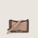 chain-embellished-old-medium-boy-bag-affordable-luxury-623501-1