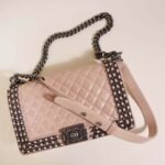 chain-embellished-old-medium-boy-bag-affordable-luxury-623501-1