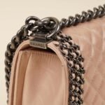 chain-embellished-old-medium-boy-bag-affordable-luxury-623501-1