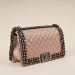 chain-embellished-old-medium-boy-bag-affordable-luxury-623501-1