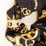 chain-hair-scrunchy-affordable-luxury-823082-1