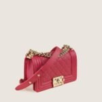 chanel-small-boy-bag-affordable-luxury-535132-1