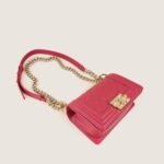 chanel-small-boy-bag-affordable-luxury-535132-1