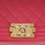 chanel-small-boy-bag-affordable-luxury-535132-1