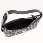 cigale-mini-shoulder-bag-affordable-luxury-591172-1