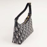cigale-mini-shoulder-bag-affordable-luxury-591172-1